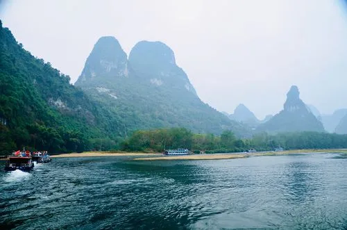 精密智能制造智慧